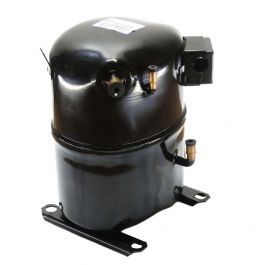 Copeland CF09K6E-TF5-945 3PH Compressor 9,620BTU R-404A 230V
