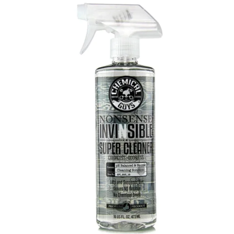 Chemical Guys Nonsense All Purpose Cleaner