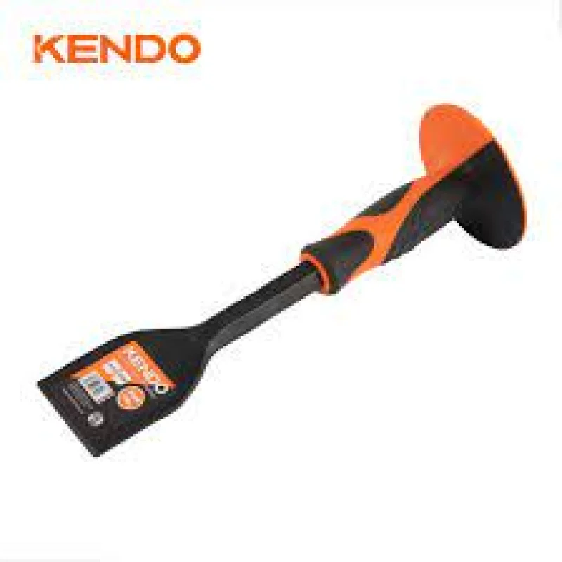 CHISEL COLD BOLSTER 1628055MM Kendo