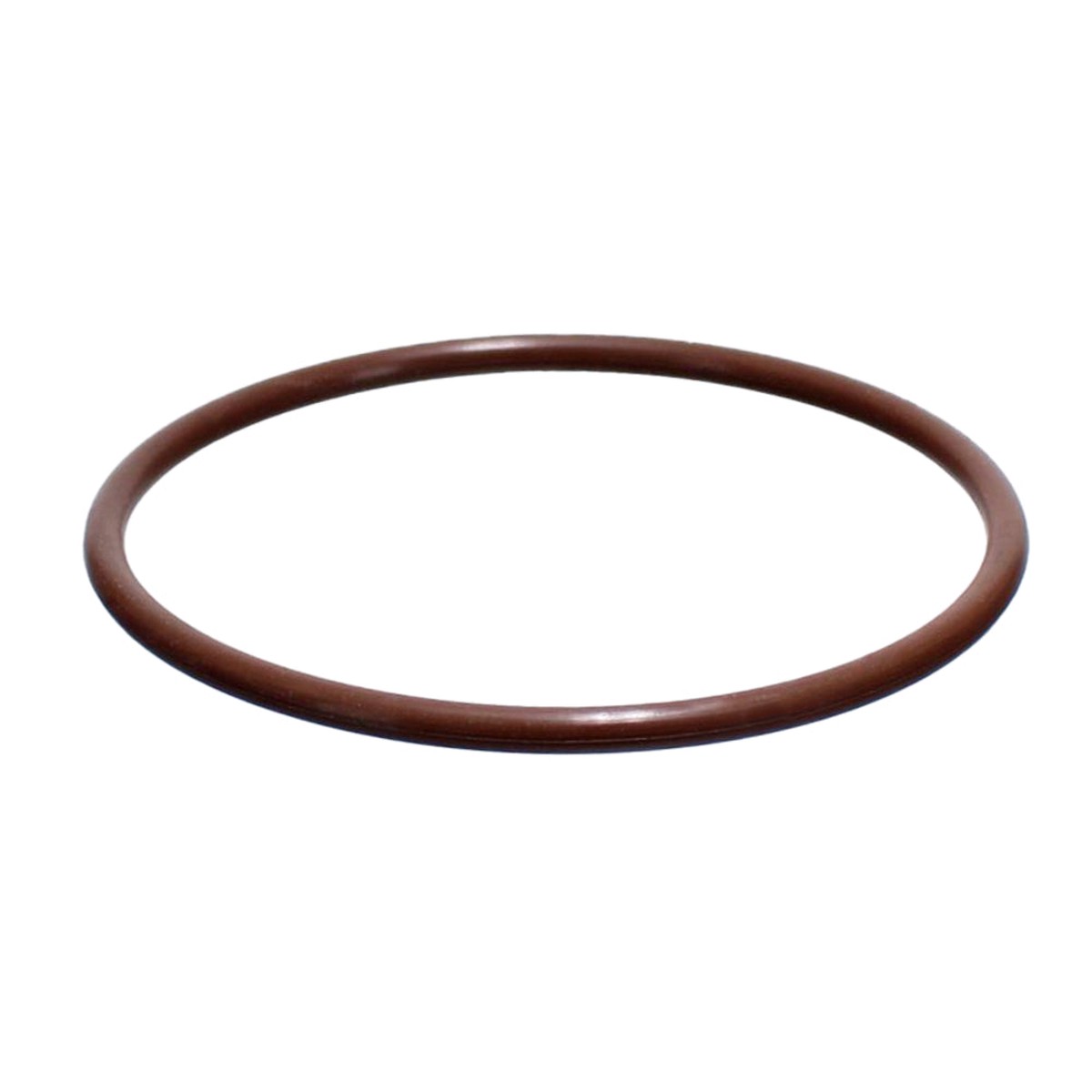 Chlorinator Cover O-Ring | CMP | 26101-060-530 | Fits CMP PowerClean Ultra