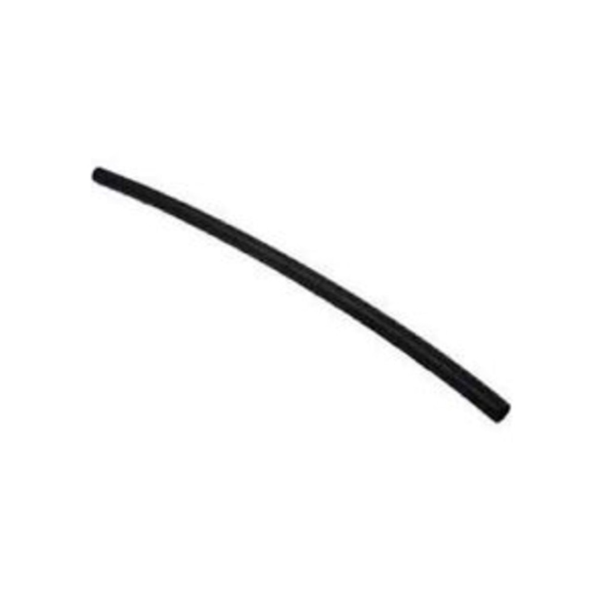 Chlorinator Hose Tube | Pentair | 5/8 Inch x 18 Inch | Rainbow Chlorinator Hose | Heavy Duty Dosing