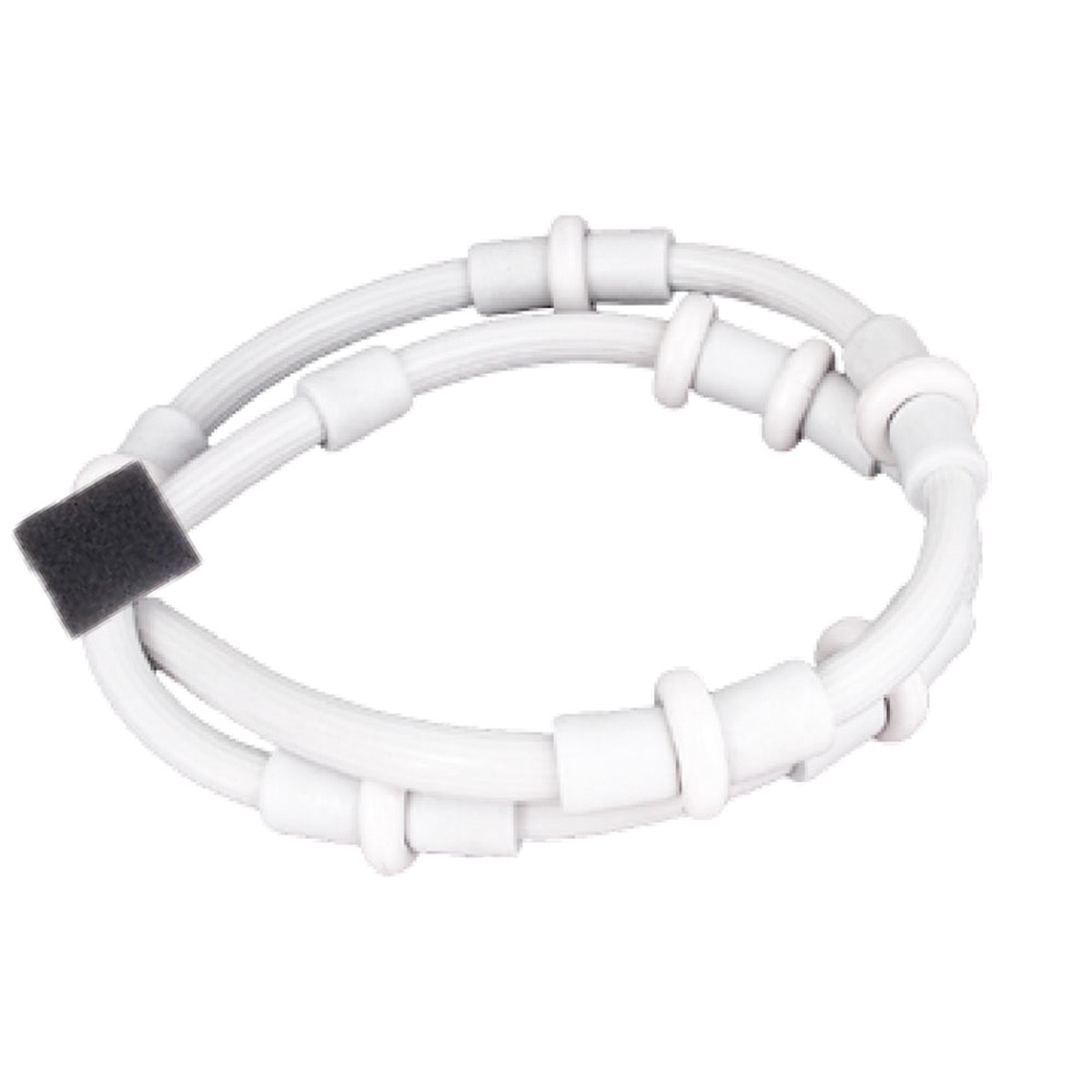 Cleaner Sweep Hose | CMP | CMP Cleaner Sweep Hose | 4 ft | Durable Vinyl