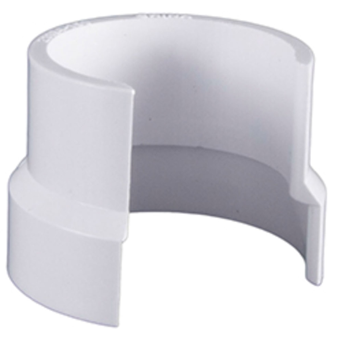 Clip-On Pipe Seal | CMP | 21184-150-000 | 1 1/2 Inch Diameter | Heavy Duty Replacement Part