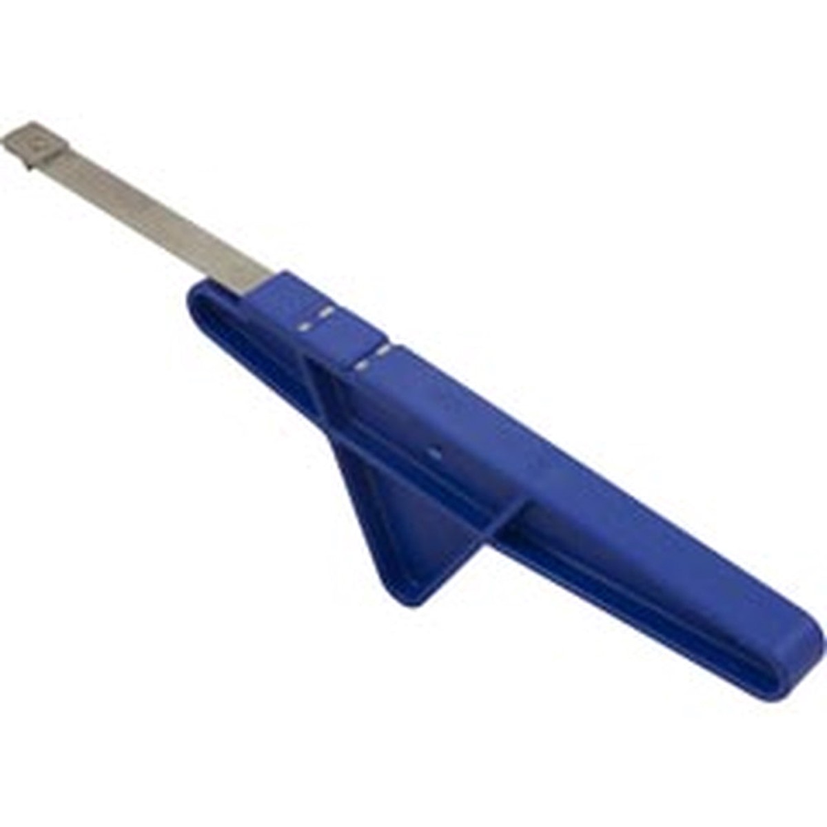 Closed Impeller Wrench Heavy Duty Replacement Tool For Pool Pumps | Pool Tool | No. 127