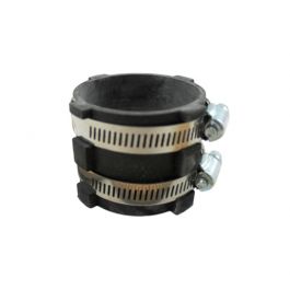 Trane CMP1147 Condensate Flue Stack Clamp