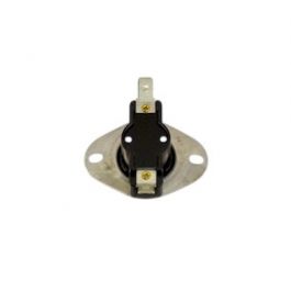 Trane CNT0532 Automatic Reset Limit Open 150°F- 130°F Close