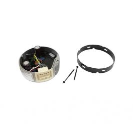 Trane CNT0642 Variable Speed Control