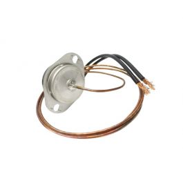 Trane CNT0992 Automatic Reset Control