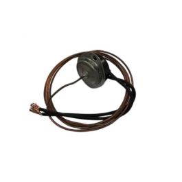 Trane CNT0993 Auto Reset Limit Switch