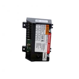 Trane CNT1241 Ignition Control Module 90 Sec