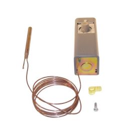 Trane CNT2326 Temperature Controller
