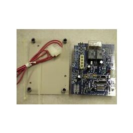 Trane CNT3688 4S Gas Ignition Control 120V