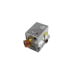 Trane CNT4963 Fan Speed Control 208-480V 320-410 PSI