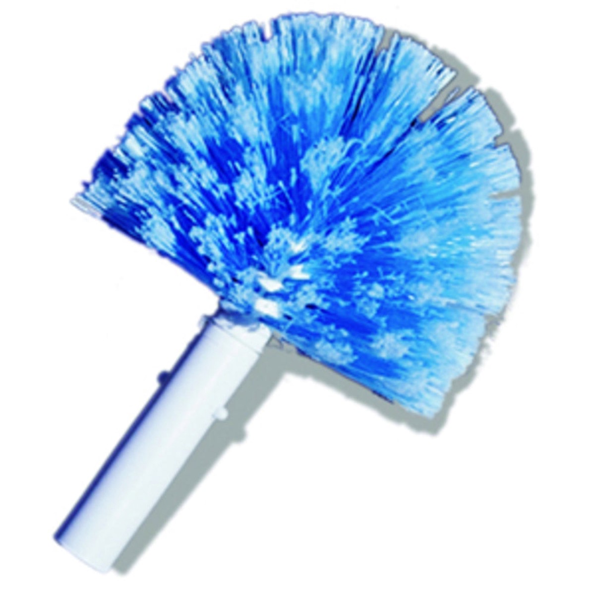 Cobweb Remover Brush | Poolmaster | 18 Inch Nylon Bristle Aluminum Handle | Nylon Bristle | Aluminum Handle