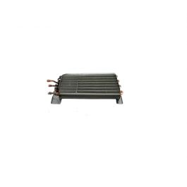Trane COL9333 2-Row Right Hand Coil Heat/Cool 300 CFM