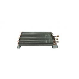 Trane COL9340 2-Row Cool Or Heat Coil