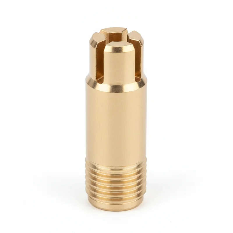 Collet – Welding Accessory Spare
