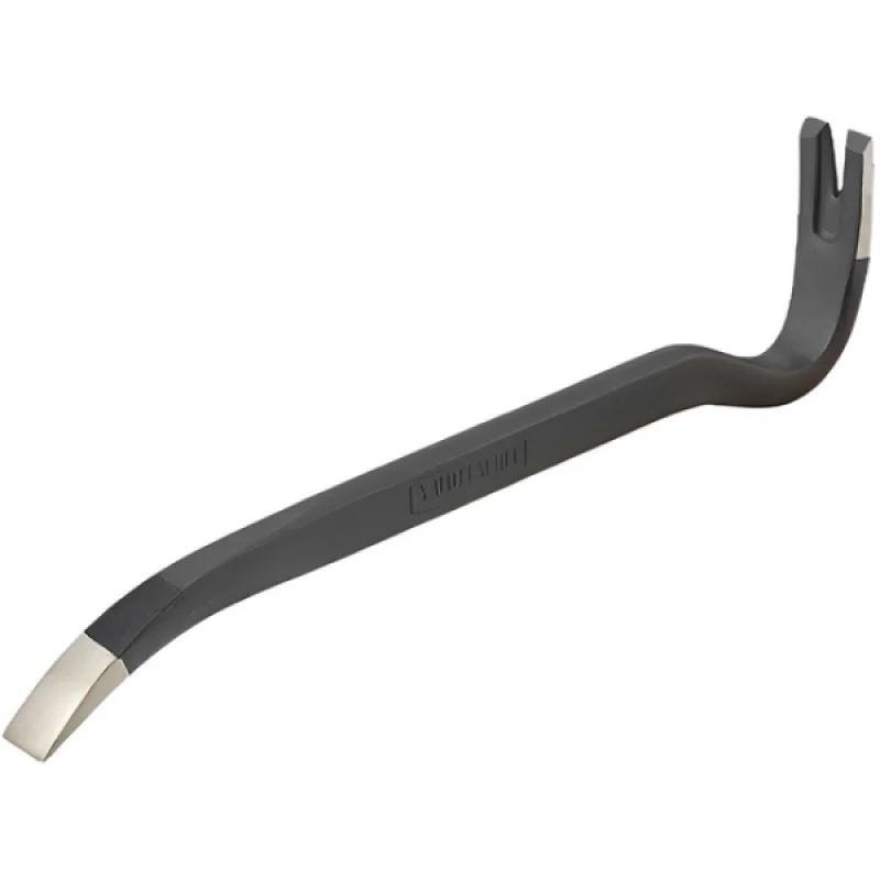 Combination Nail Claw and Bar 24” Uyus SCV024