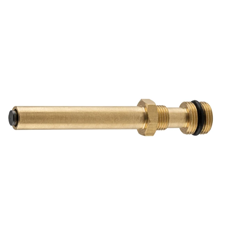 Cooling TubesHypertherm HPRXD CompatibleMild SteelPack 1