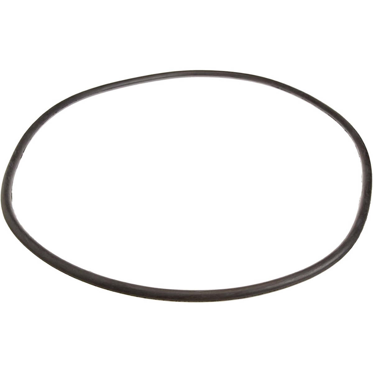 Cord Ring | Pentair | 24850-0009 | 25 Tank Compatible | Heavy-Duty