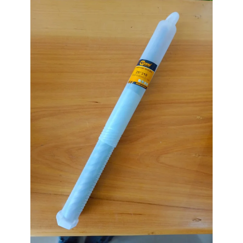 Coro SDS Plus Hammer Drill Bit 25x310mm