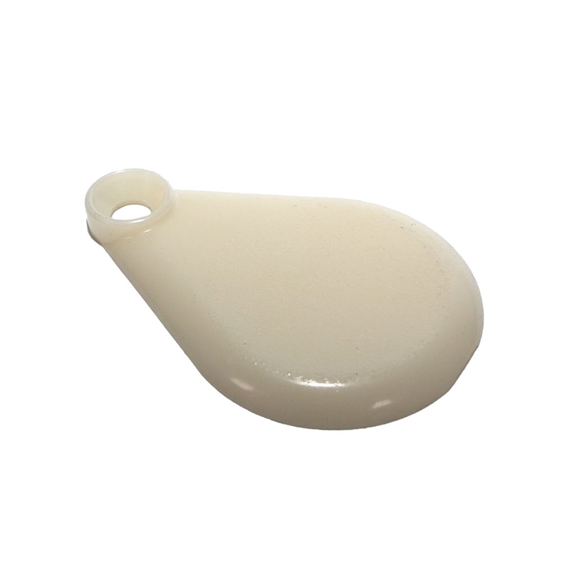 Cover Plate | AquaGuard | 340-1321 | Plastic Construction | Heavy Duty Debris Shield