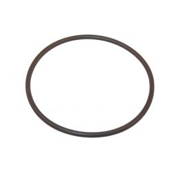 Xylem-Bell & Gossett CP-751-531-960 Gland O-Ring