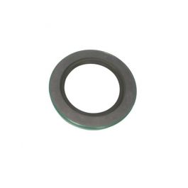 Xylem-Bell & Gossett CP-753-383-021 Lip Seal For HSC & HSC-S Pump