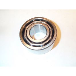Xylem-Bell & Gossett CP-811-443-269 Outboard Ball Bearing