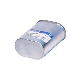 Trane CPT0203 Oval Run Capacitor 7.5 MFD 440V