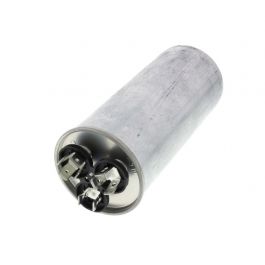 Trane CPT0670 Round Run Capacitor 55-5 MFD 440V