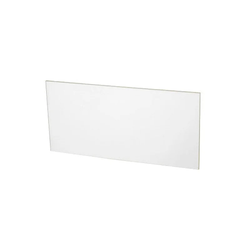 CR39 Anti Spatter Lenses (Pack of 10)