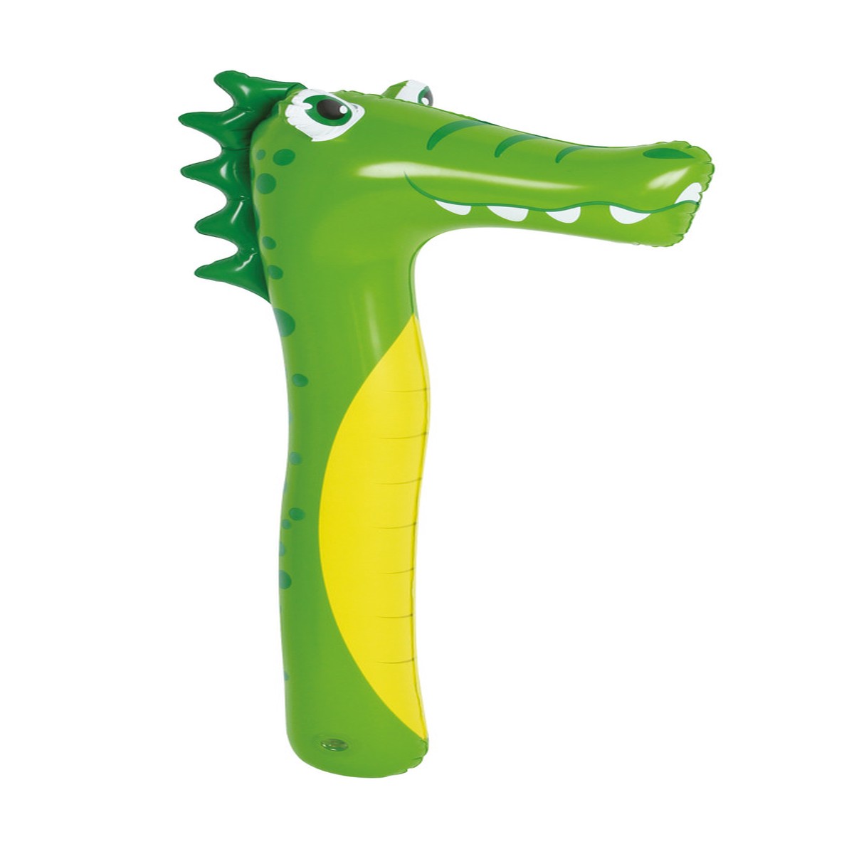 Crocodile Noodle for Swimming Pools