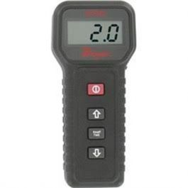 Dwyer Instruments CSG Current/Volt Signal Generator