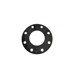 Carrier CT90YA601 Gasket