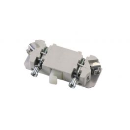 Trane CTC0076 Normally Open Auxiliary Contact Size 3/4/5