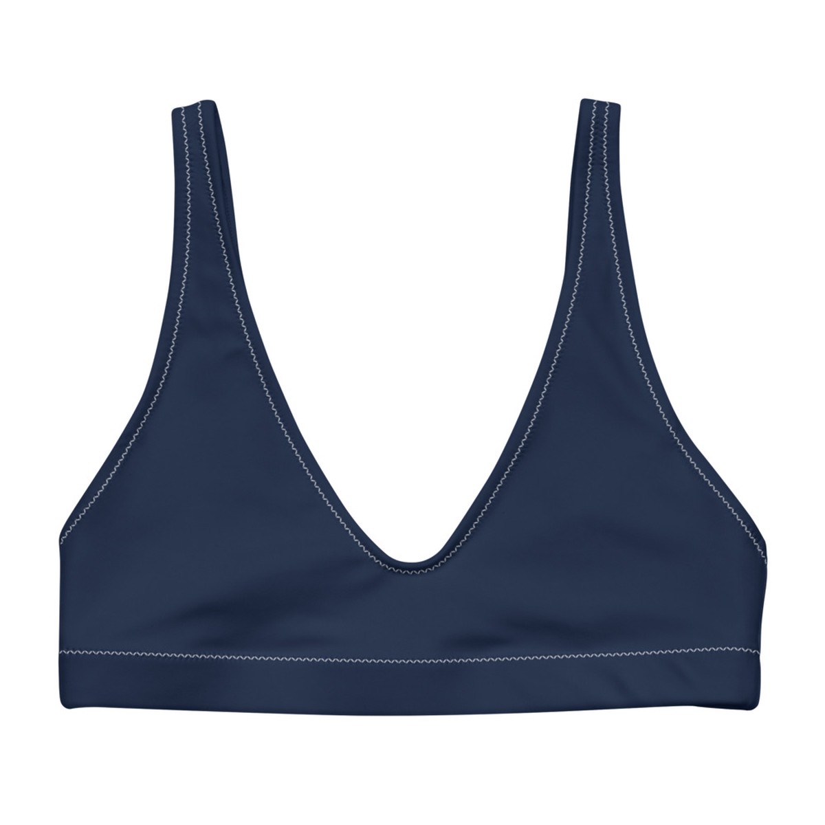 Custom Bikini Top