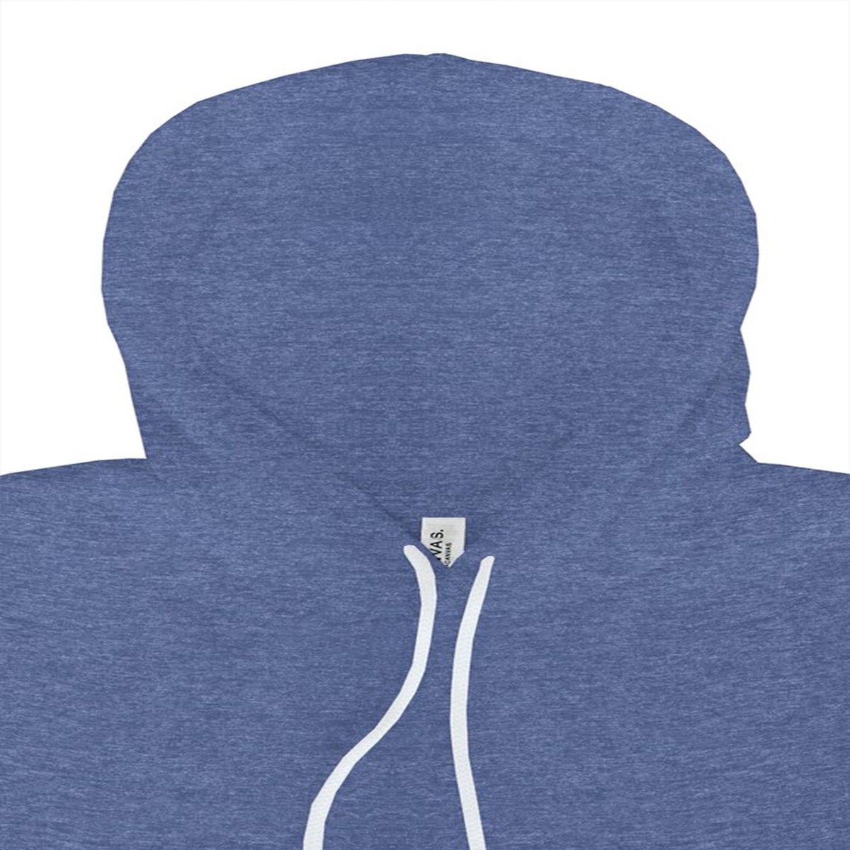 Custom Premium Pullover Hoody
