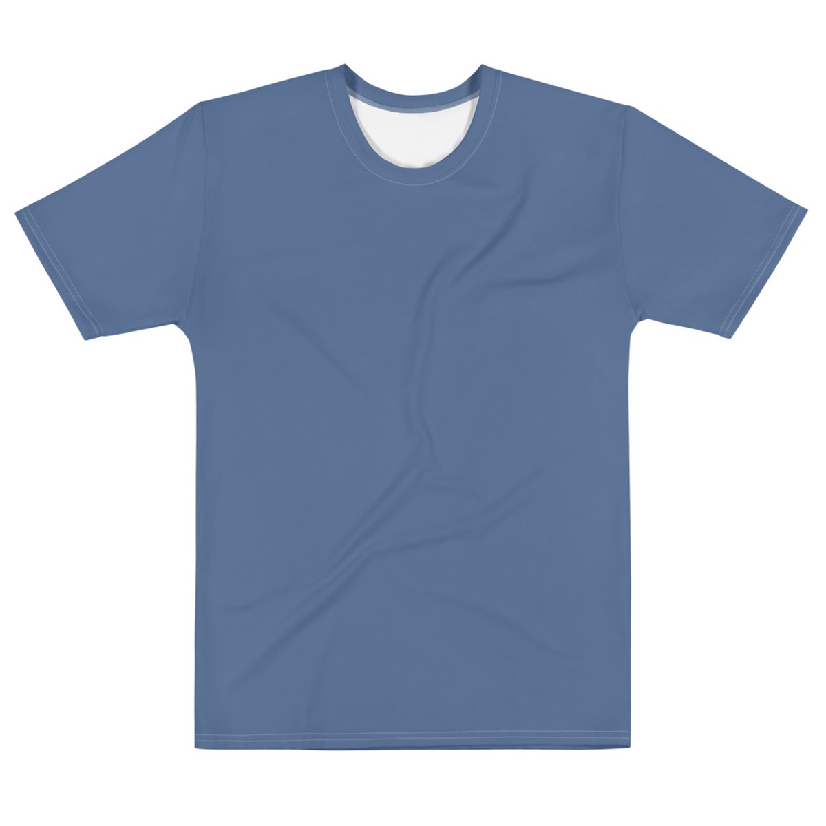 Custom Quick Dry Shirt