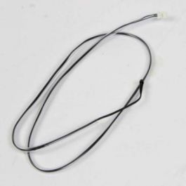 Sanyo HVAC CV6231719421 Ambient Temperature Sensor