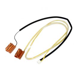 Sanyo HVAC CV6231811392 Sensor