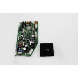 Sanyo HVAC CV6231886024 Pcb Circuit Board