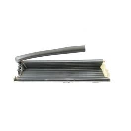Sanyo HVAC CV6231908320 Evaporator Coil