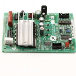 Sanyo HVAC CV6231921961 Printed Circuit Board