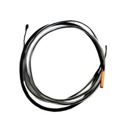 Sanyo HVAC CV6231924245 Thermistor Assembly