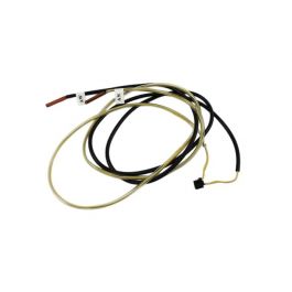 Sanyo HVAC CV6231924689 Thermistor Assembly
