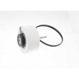 Sanyo HVAC CV6233304250 Motor
