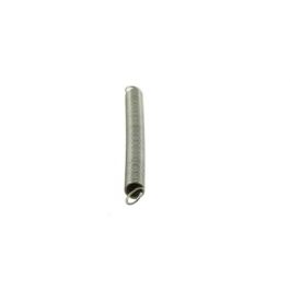 Johnson Controls D-265-602 Spring Return Positioner Kit 4 D-251