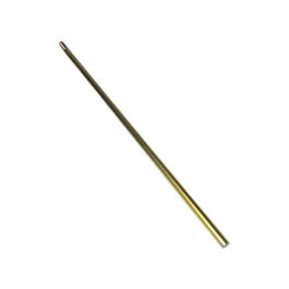Johnson Controls D-3062-106 6" Extension Rod 1/4" Threaded