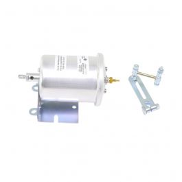 Johnson Controls D-3062-3282 Damper Actuator 5-10 PSI
